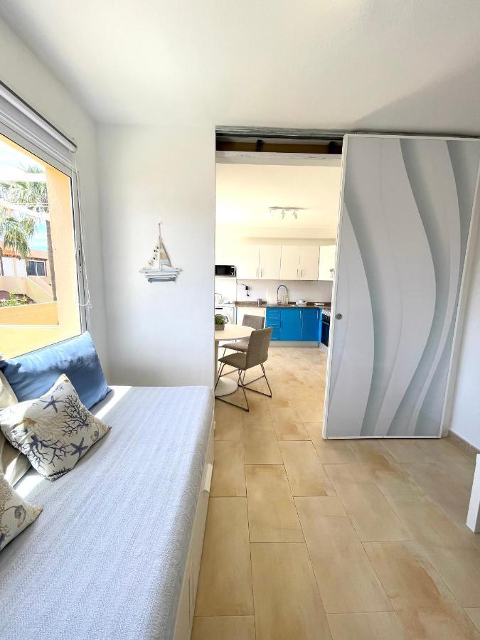 Апартаменты Eco House Golfinhos Коральео Экстерьер фото